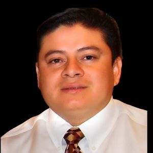 Meet your Posher, Rene